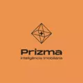 Prizma Inteligência Imobiliária