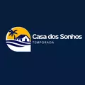 Casa dos Sonhos | Temporada