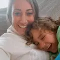 Dianeli