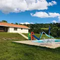 Marcelo