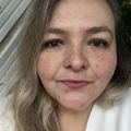 Daniela