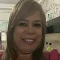 Raquel Pereira da Silva