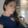 Geici