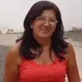 Maria Denize Eufrasio Teberga