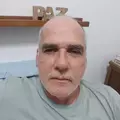 Luiz Carlos Carvalho