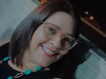 Monica Araujo