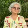 Dora Godoy Corrêa