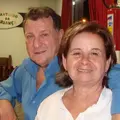 Heloisa Zapani