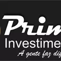Prime Investimentos