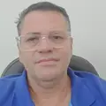 Leandro