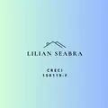 Lilian Seabra Creci 150119 F