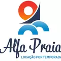 Alfa Praia Fortaleza