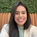 Mariana Araujo Macedo