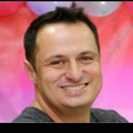 Flávio Barranco