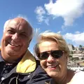 Sonia Maria Lamosa Poço