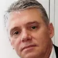 Jairo Andrade