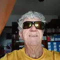 Durval Piassa Rugani