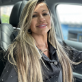 Cidelma Nobre