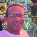 Wilian de Oliveira Batista