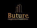 Buture Imóveis