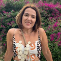 Maria Cristina Zecchin