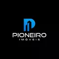 Pioneiro Imóveis