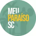 Meu Paraíso Sc