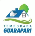 Temporada Guarapari