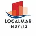 Localmar Imóveis