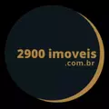 Charlon Henning 2900 Imoveis