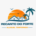 Recanto do Forte Oficial