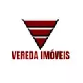 Vereda Imóveis Itatiba