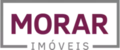 Imobiliária Morar
