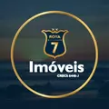 Rota 7 Imóveis