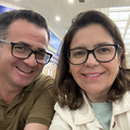 Anai Bortolucci