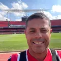 Miguel