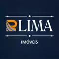 Rlima Imóveis