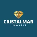 Cristalmar Imoveis