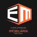 Elaine E Marques Imobiliária