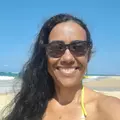 Irandi Madalena Pinheiro