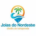 Joias do Nordeste