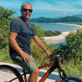 Paulo Assis