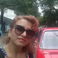 Gisely