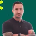 Filipi
