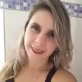 Franciele Aparecida Magon