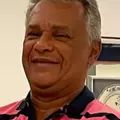 Jorge Luiz Ribeiro