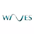 Waves Property Management
