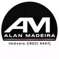 Alan Madeira Imóveis