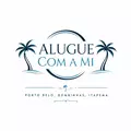 Alugue Com A Mi