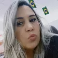 Emanoela